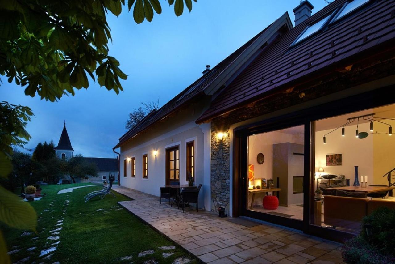 D4 Apartmán Dörgicse