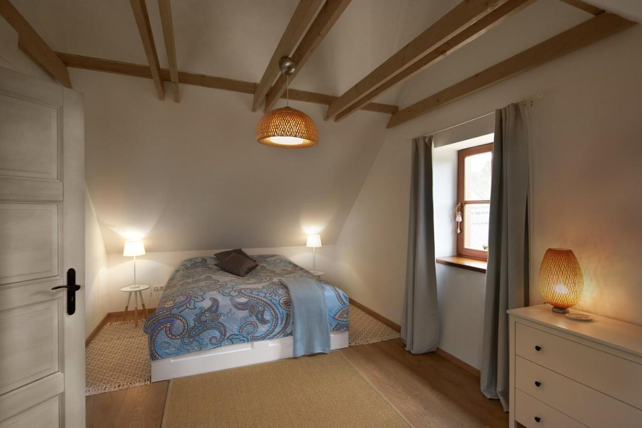 Apartment D4