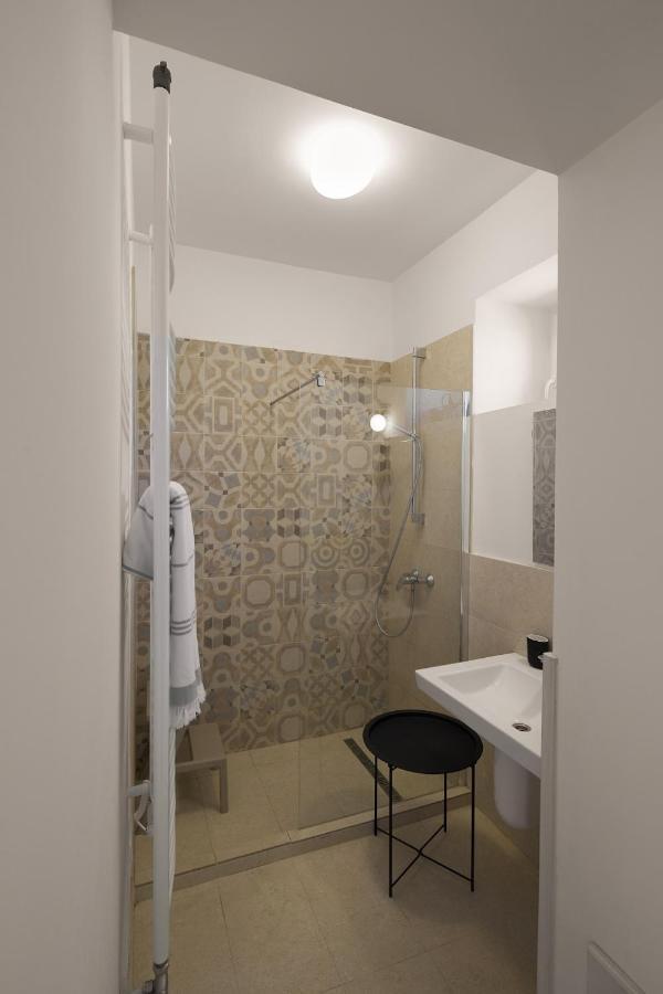 Apartment D4 Dorgicse